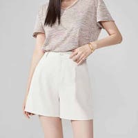 shoppinggo | JRKW0005431