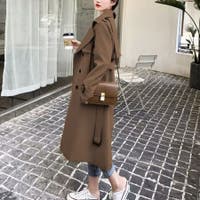 shoppinggo | JRKW0005532