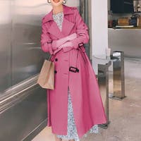 shoppinggo | JRKW0005532