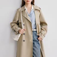 shoppinggo | JRKW0005532