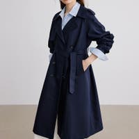 shoppinggo（ショッピングゴー）のアウター(コート・ジャケットなど)/トレンチコート