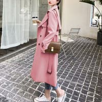 shoppinggo | JRKW0005532