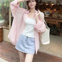 shoppinggo | JRKW0005448
