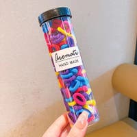 shoppinggo | JRKW0005252