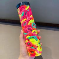 shoppinggo | JRKW0005252