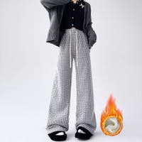 shoppinggo | JRKW0005551