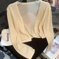 shoppinggo（ショッピングゴー）のトップス/カーディガン