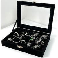 shoppinggo | JRKW0005385