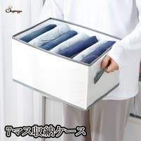 shoppinggo | JRKW0005285