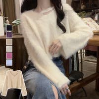 shoppinggo（ショッピングゴー）のトップス/ニット・セーター