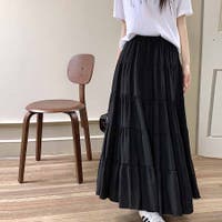shoppinggo | JRKW0005436