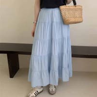 shoppinggo | JRKW0005436