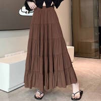 shoppinggo | JRKW0005436