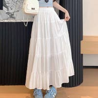 shoppinggo | JRKW0005436
