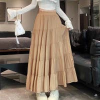 shoppinggo | JRKW0005436
