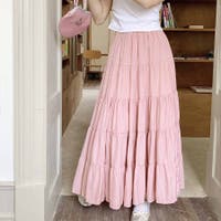 shoppinggo | JRKW0005436