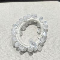 shoppinggo | JRKW0005424