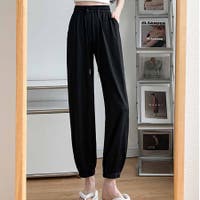 shoppinggo | JRKW0005460