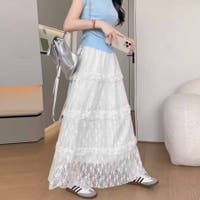 shoppinggo | JRKW0005454