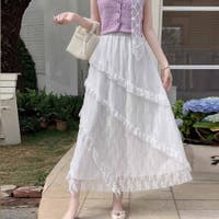 shoppinggo | JRKW0005454