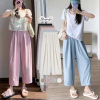 shoppinggo（ショッピングゴー）のパンツ・ズボン/ワイドパンツ