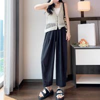 shoppinggo | JRKW0005476