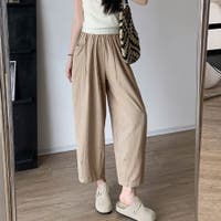 shoppinggo | JRKW0005476