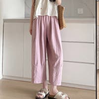 shoppinggo | JRKW0005476