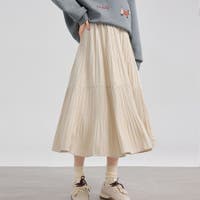 shoppinggo | JRKW0005548