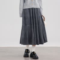 shoppinggo | JRKW0005548