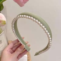 shoppinggo | JRKW0005457
