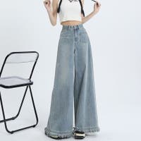 shoppinggo | JRKW0005351