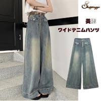 shoppinggo（ショッピングゴー）のパンツ・ズボン/デニムパンツ・ジーンズ