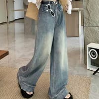 shoppinggo | JRKW0005352