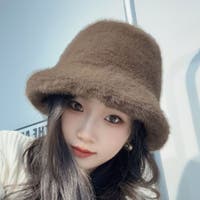 shoppinggo | JRKW0005549