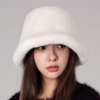 shoppinggo | JRKW0005549