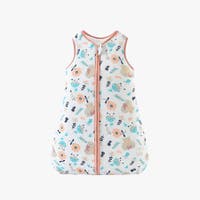 shoppinggo【KIDS】 | JRKW0004451