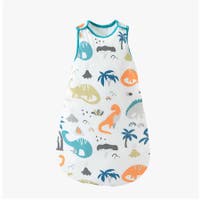 shoppinggo【KIDS】 | JRKW0004452