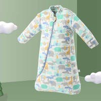 shoppinggo【KIDS】 | JRKW0004455