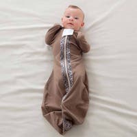 shoppinggo | JRKW0005293