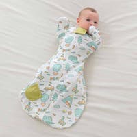 shoppinggo | JRKW0005293