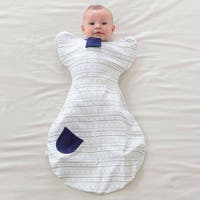 shoppinggo | JRKW0005293