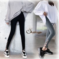 shoppinggo（ショッピングゴー）のパンツ・ズボン/レギンス