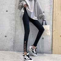 shoppinggo | JRKW0005529