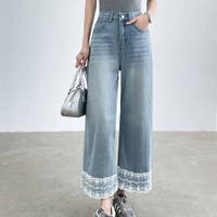 shoppinggo | JRKW0005430