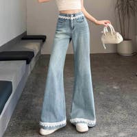 shoppinggo | JRKW0005481