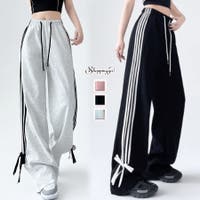 shoppinggo | JRKW0005541