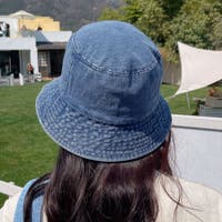 shoppinggo | JRKW0005380