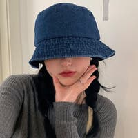 shoppinggo | JRKW0005380