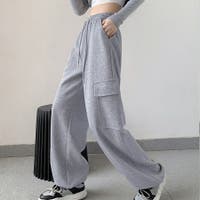 shoppinggo | JRKW0005361